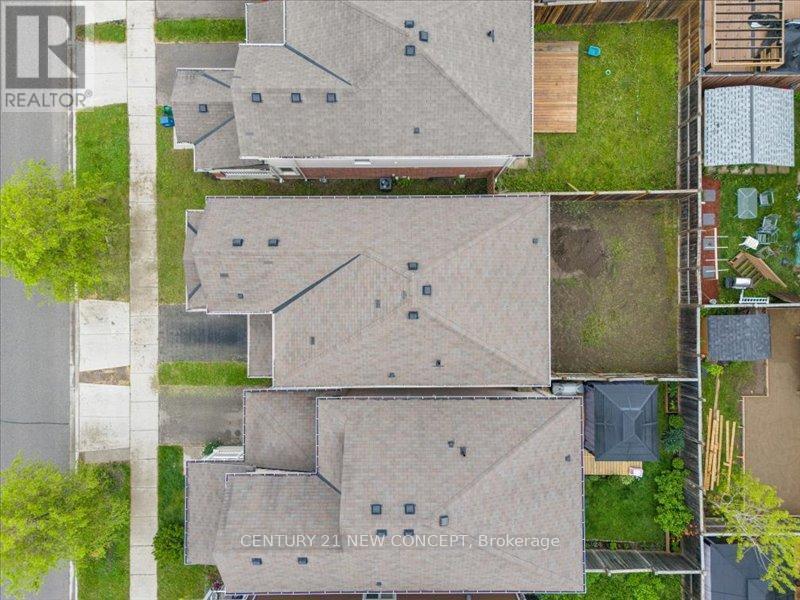 85 Ludolph Street, Kitchener, ON -