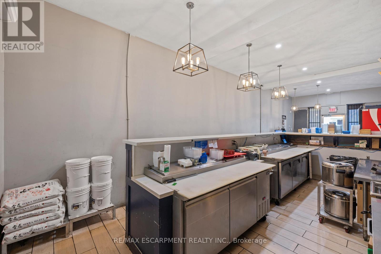 542 Concession Street, Hamilton, ON