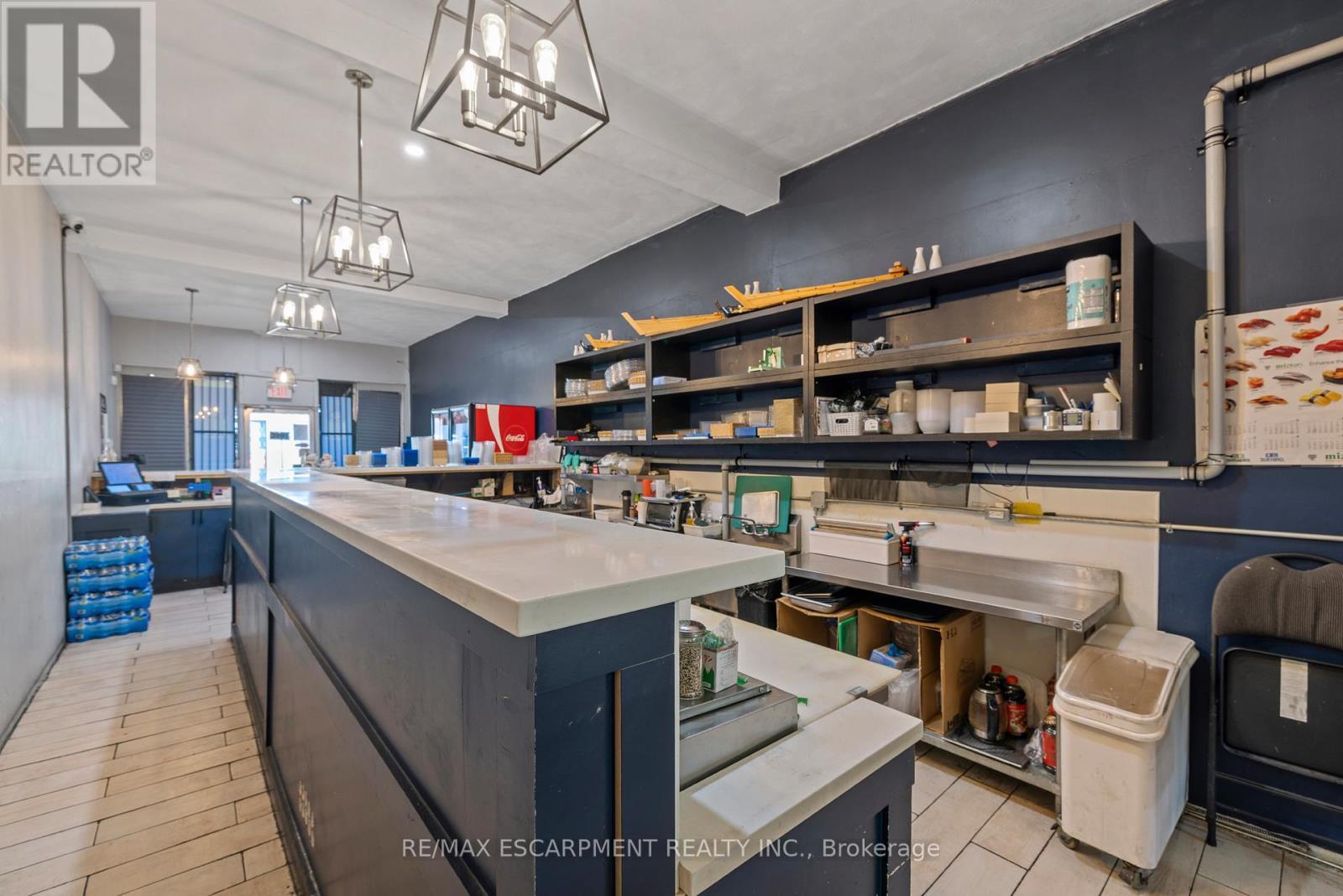 542 Concession Street, Hamilton, ON