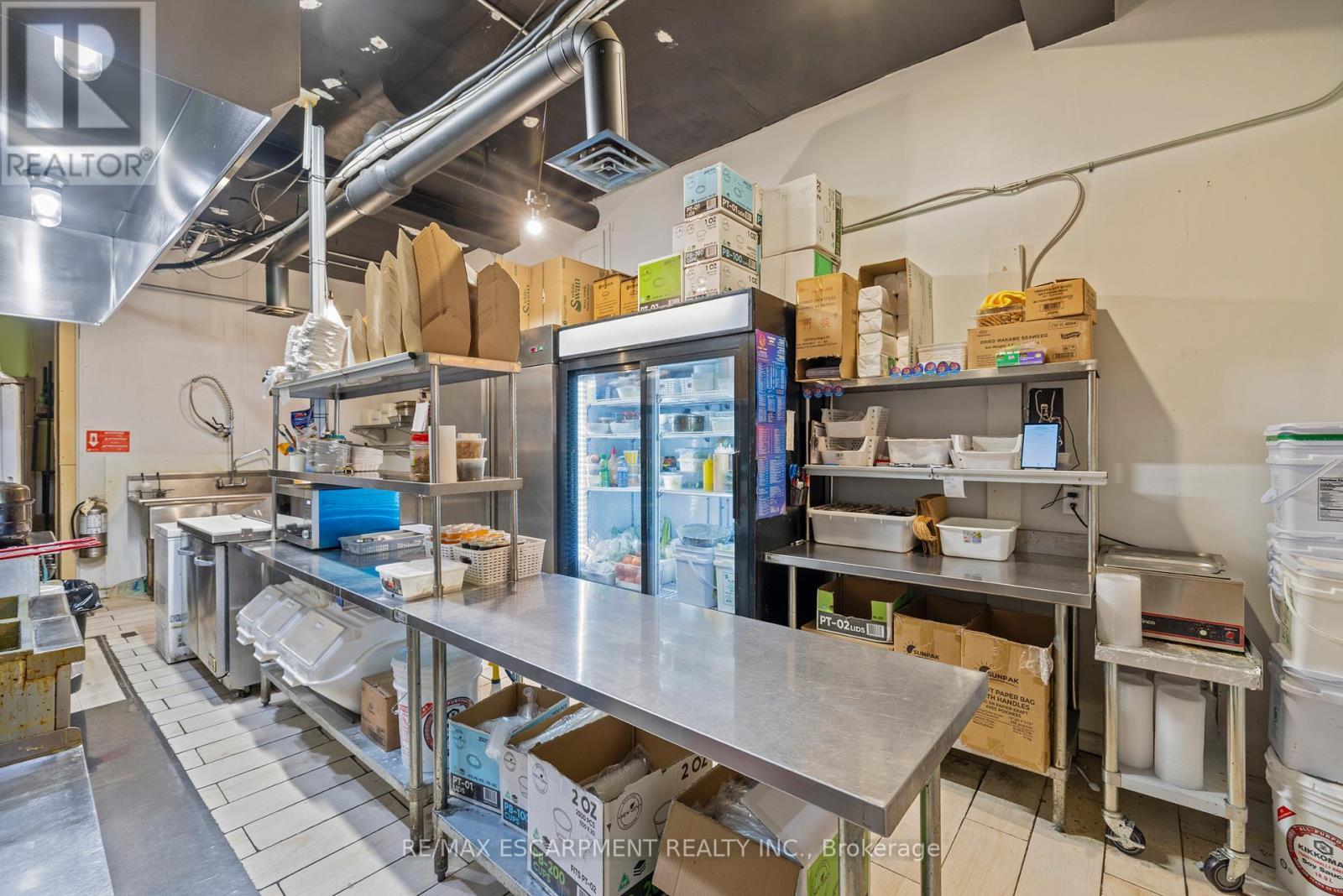 542 Concession Street, Hamilton, ON