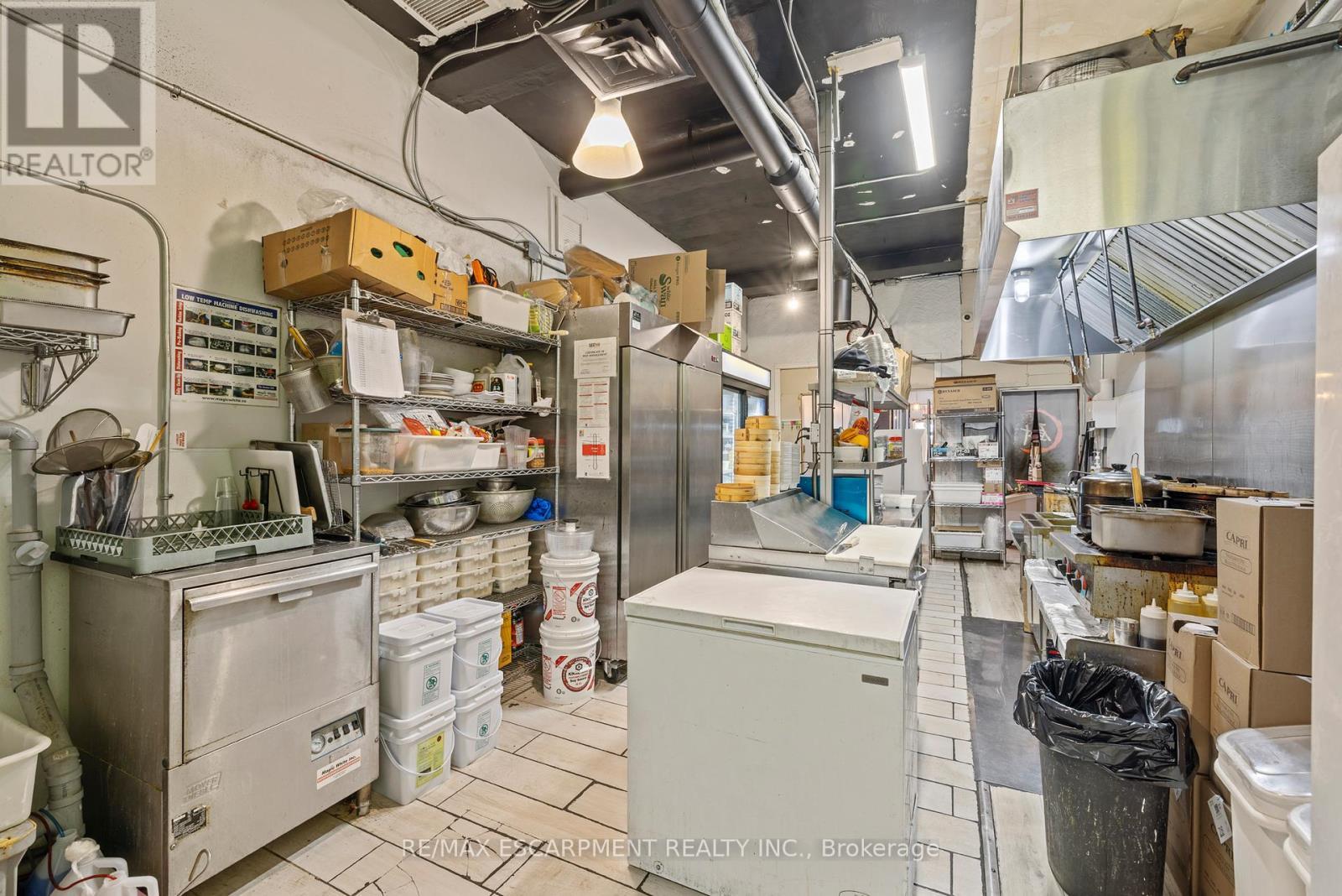 542 Concession Street, Hamilton, ON