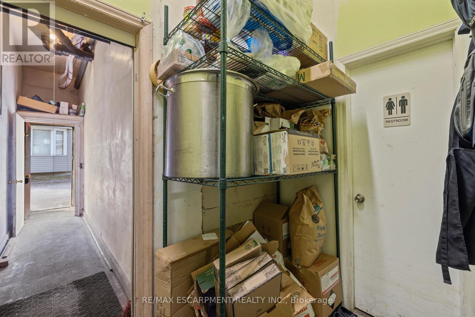 542 Concession Street, Hamilton, ON