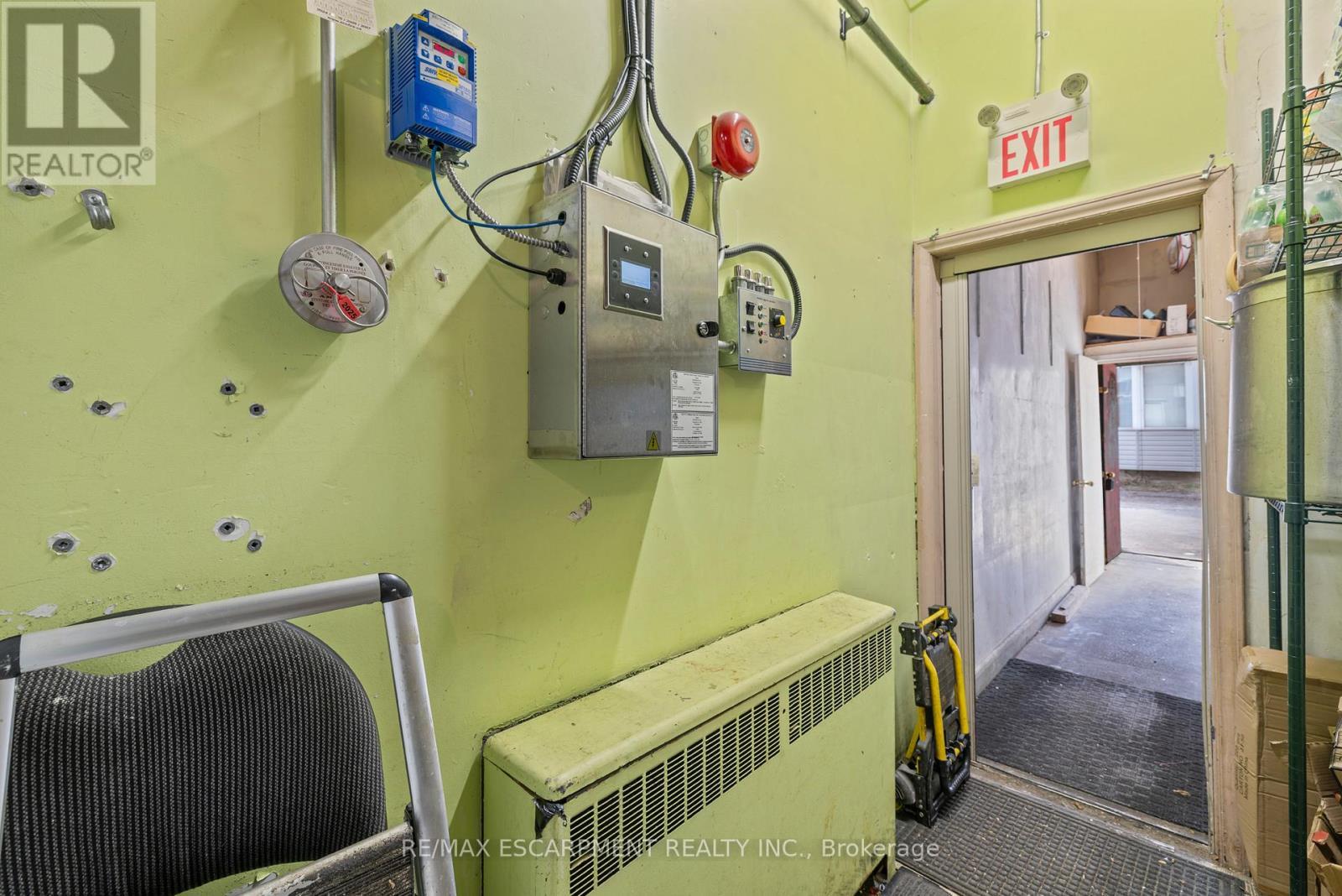 542 Concession Street, Hamilton, ON