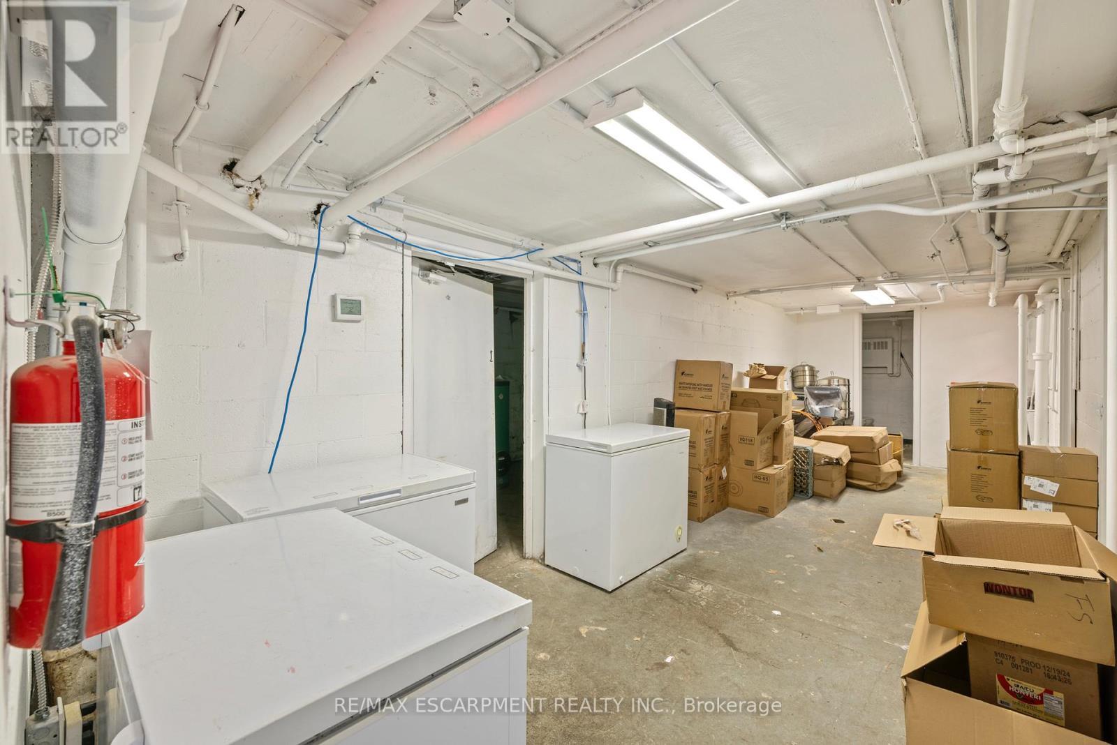 542 Concession Street, Hamilton, ON