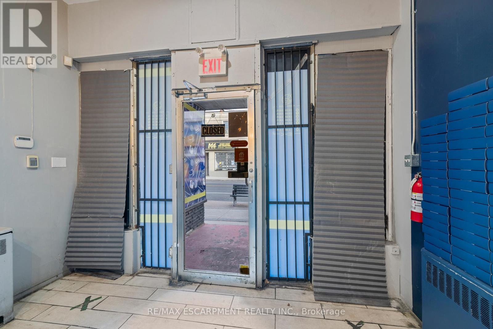 542 Concession Street, Hamilton, ON