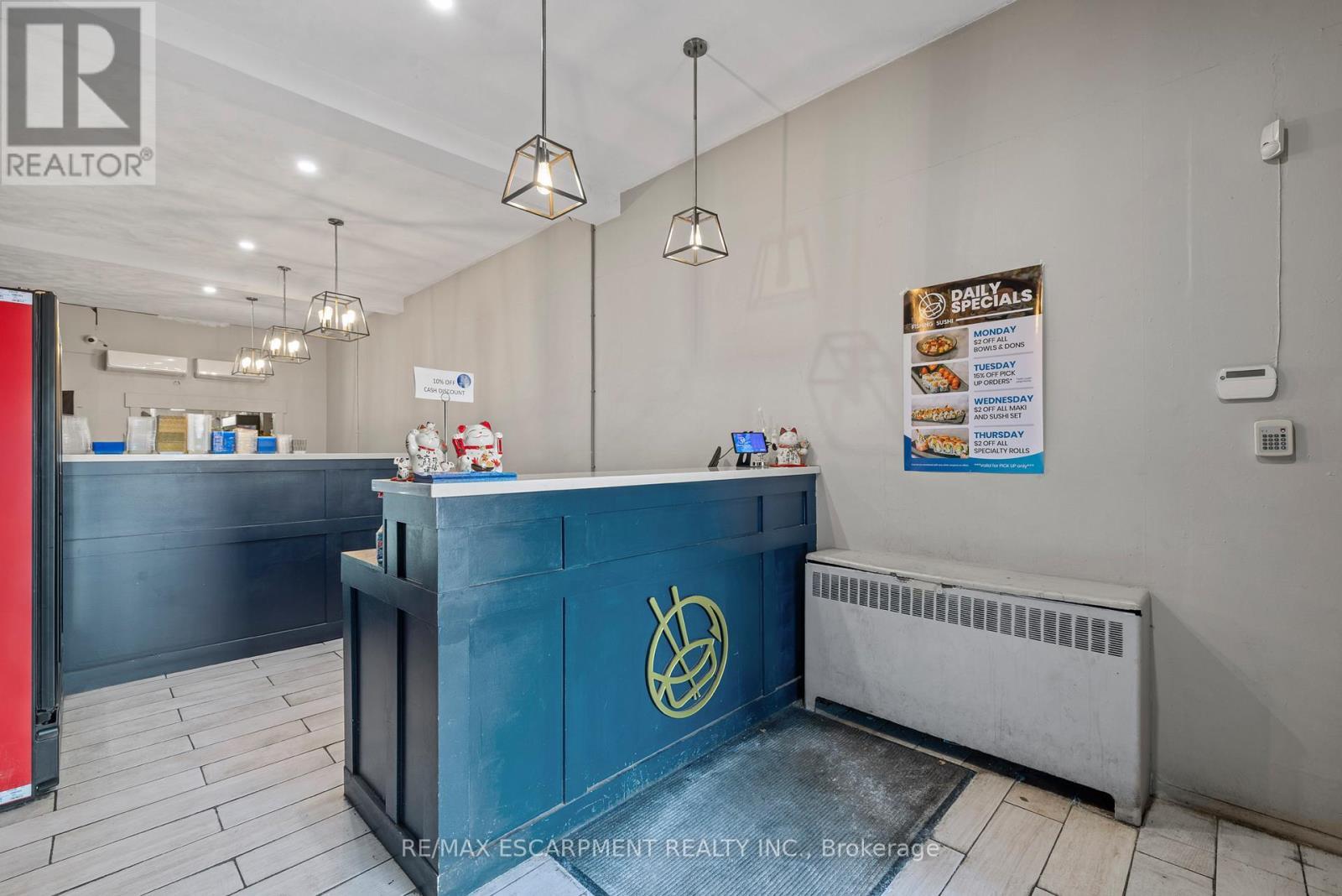 542 Concession Street, Hamilton, ON