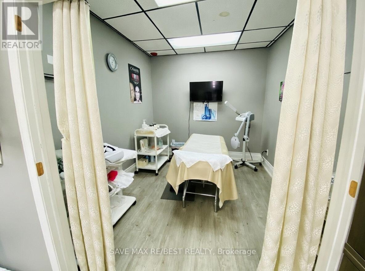 C - 210 Samuelson Street, Cambridge, ON