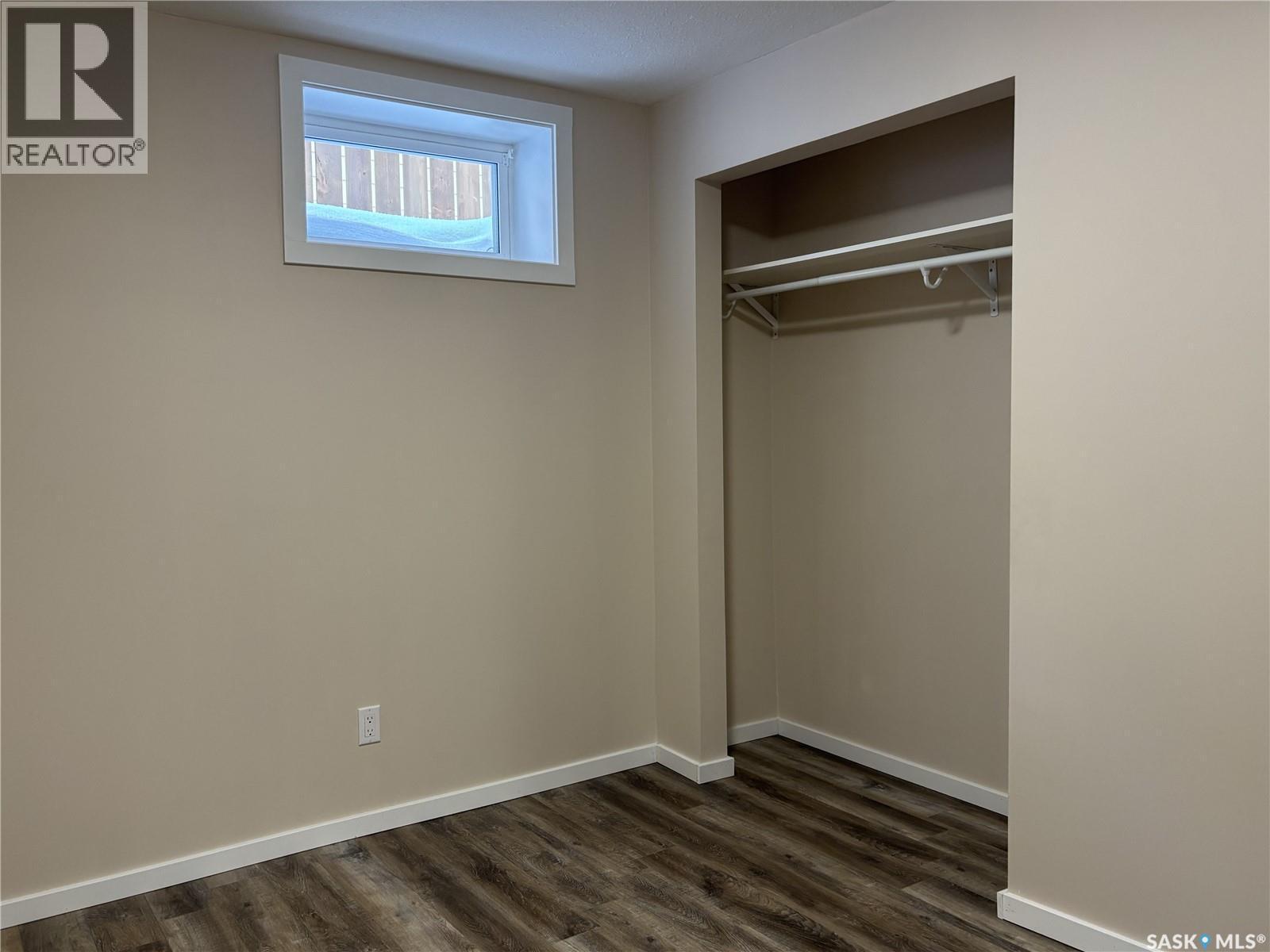 353 25Th Street W, Prince Albert, SK - Indoor Photo Showing Other Room