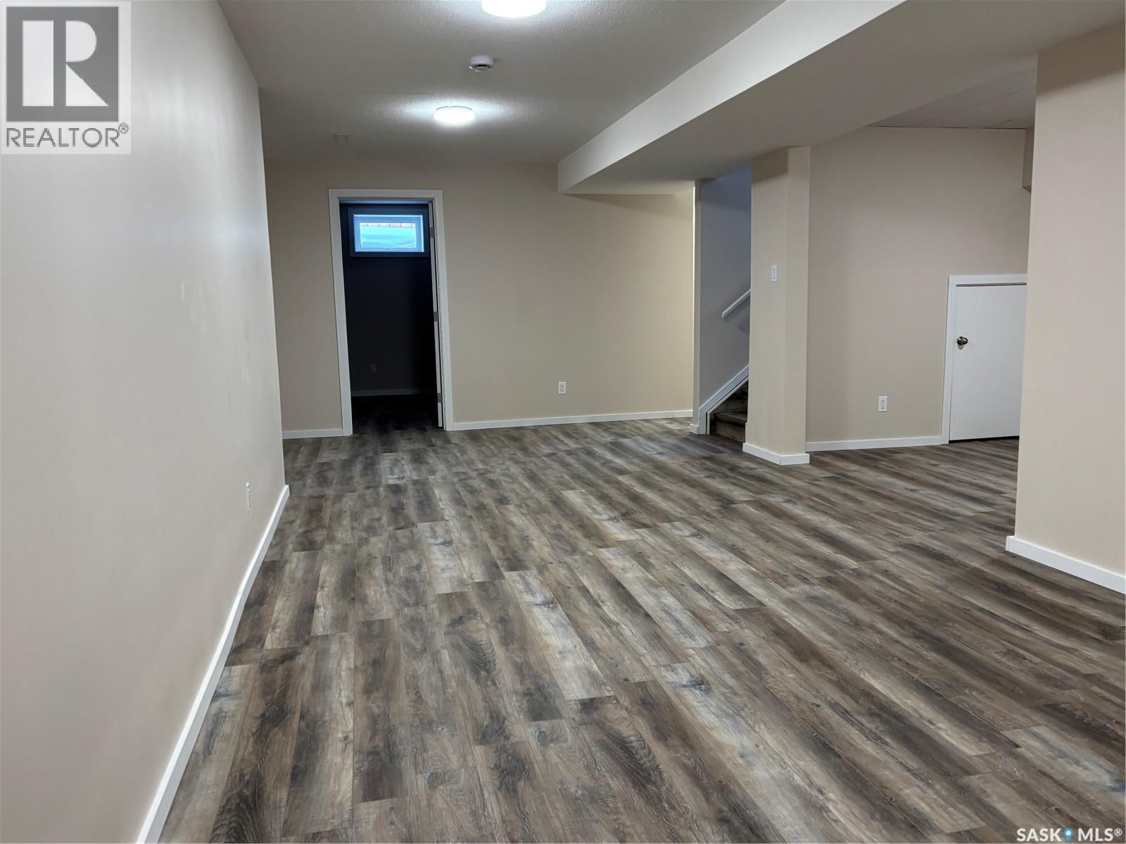 353 25Th Street W, Prince Albert, SK - Indoor Photo Showing Other Room