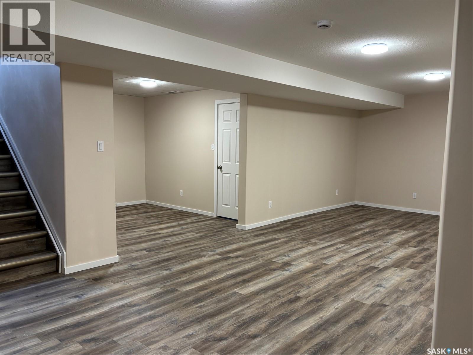 353 25Th Street W, Prince Albert, SK - Indoor Photo Showing Other Room