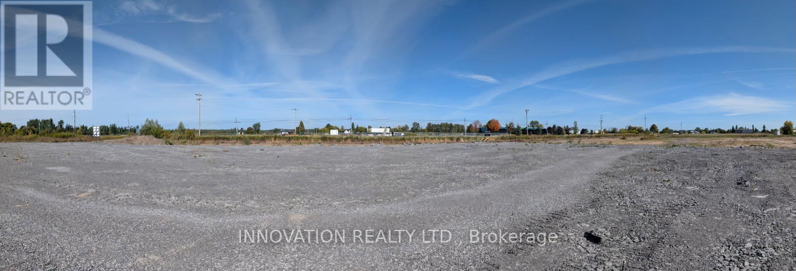 Block15 Russ Bradley Road, Ottawa, ON