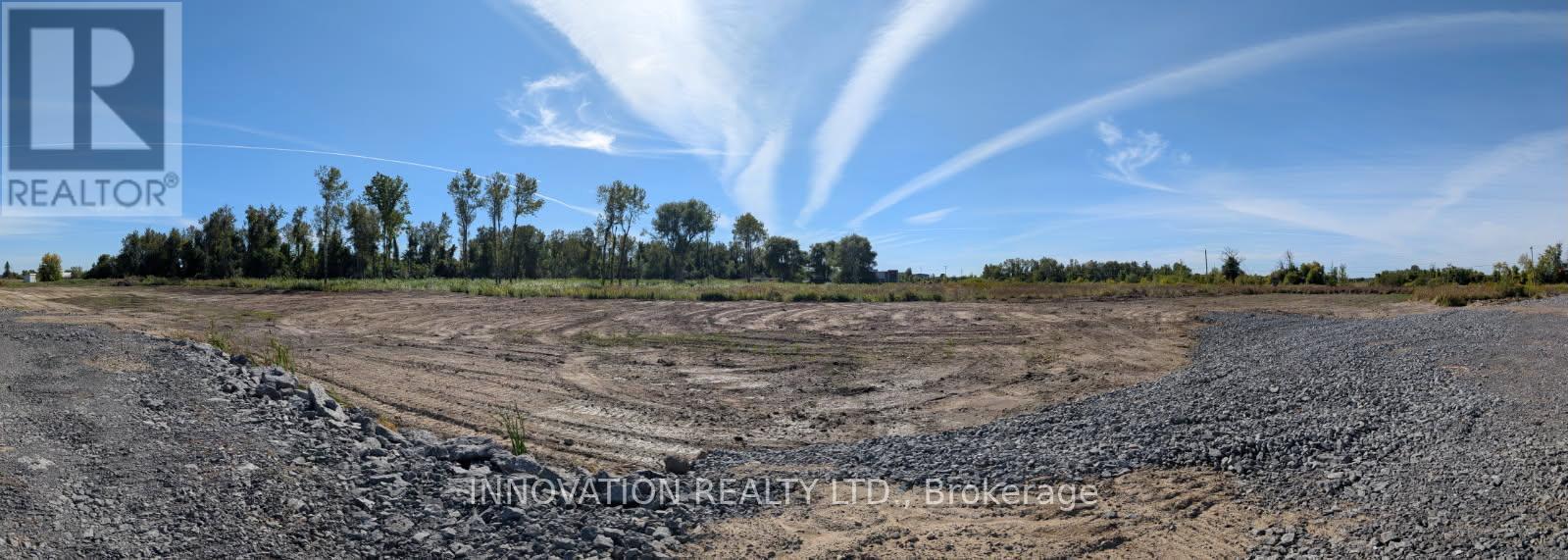 Block15 Russ Bradley Road, Ottawa, ON