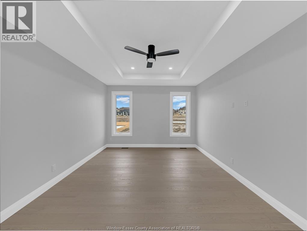 1944 Sannita, Ruthven, ON - Indoor Photo Showing Other Room