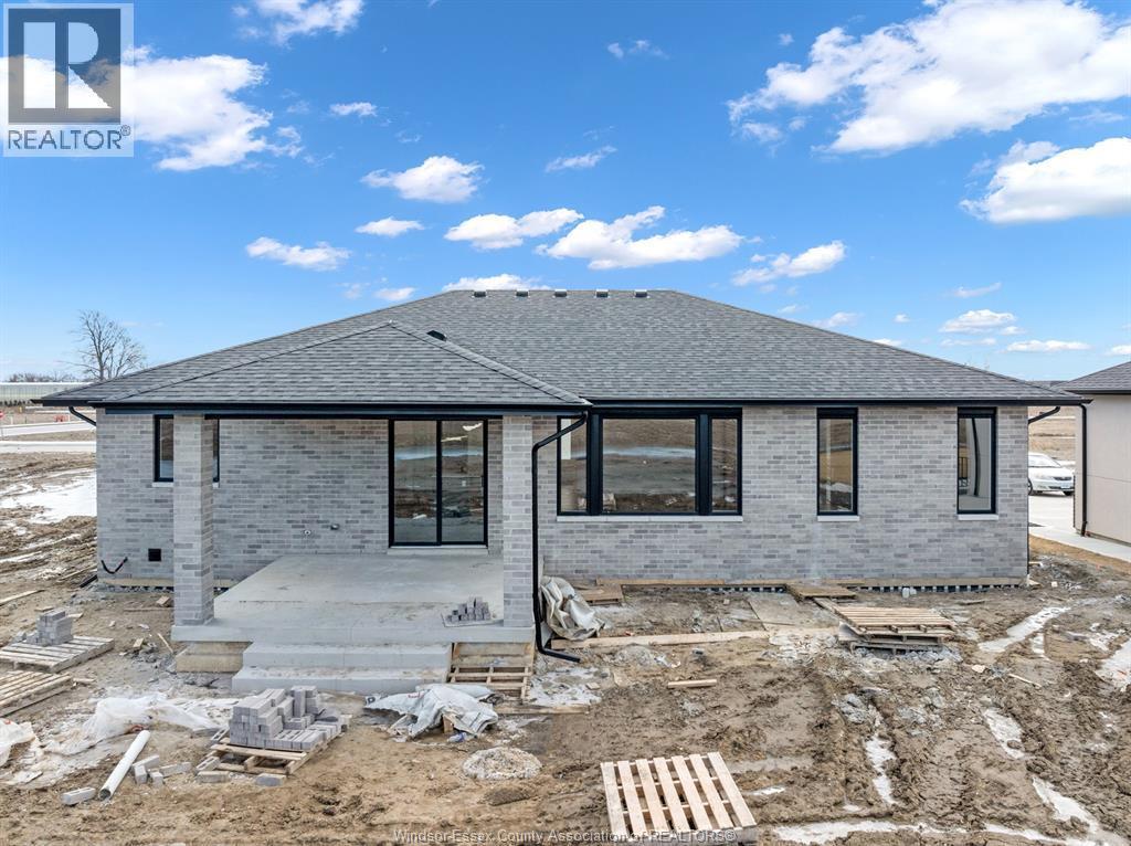 1944 Sannita, Ruthven, ON - Outdoor