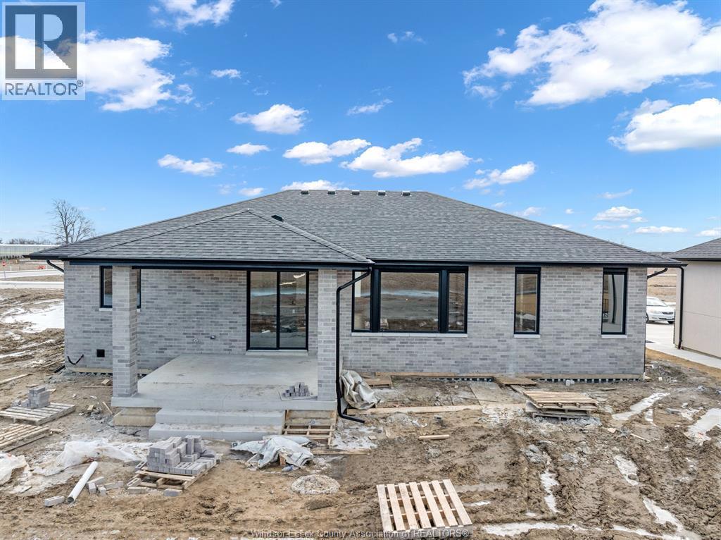 1944 Sannita, Ruthven, ON - Outdoor