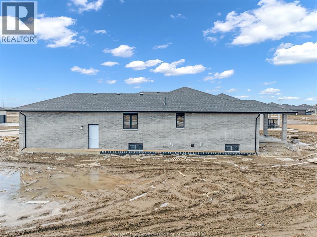 1944 Sannita, Ruthven, ON - Outdoor