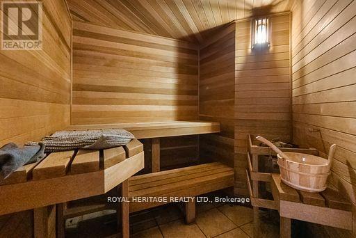 34 Hills Road, Kawartha Lakes (Bobcaygeon), ON - Indoor Photo Showing Other Room