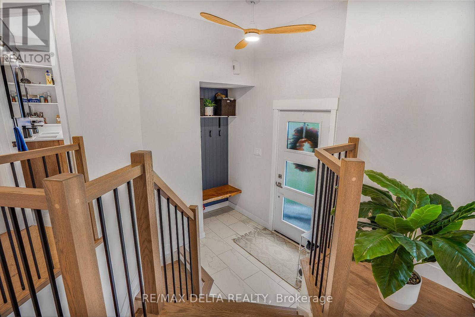 546 Devista Boulevard, Alfred And Plantagenet, ON - Indoor Photo Showing Other Room