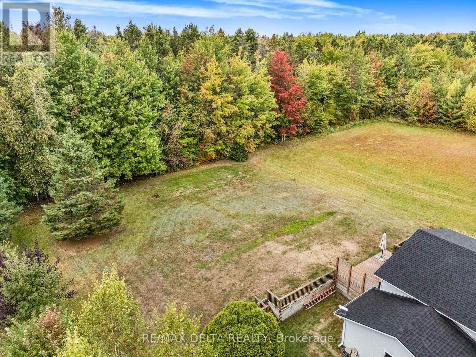 546 Devista Boulevard, Alfred And Plantagenet, ON - Outdoor