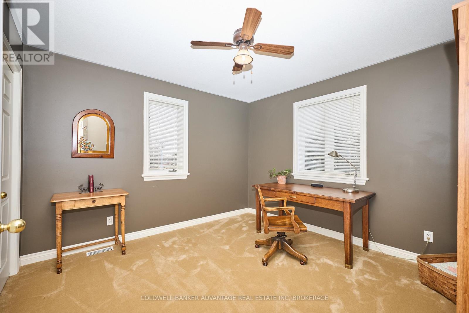 28 Dixon Crescent, Welland (N. Welland), ON - Indoor