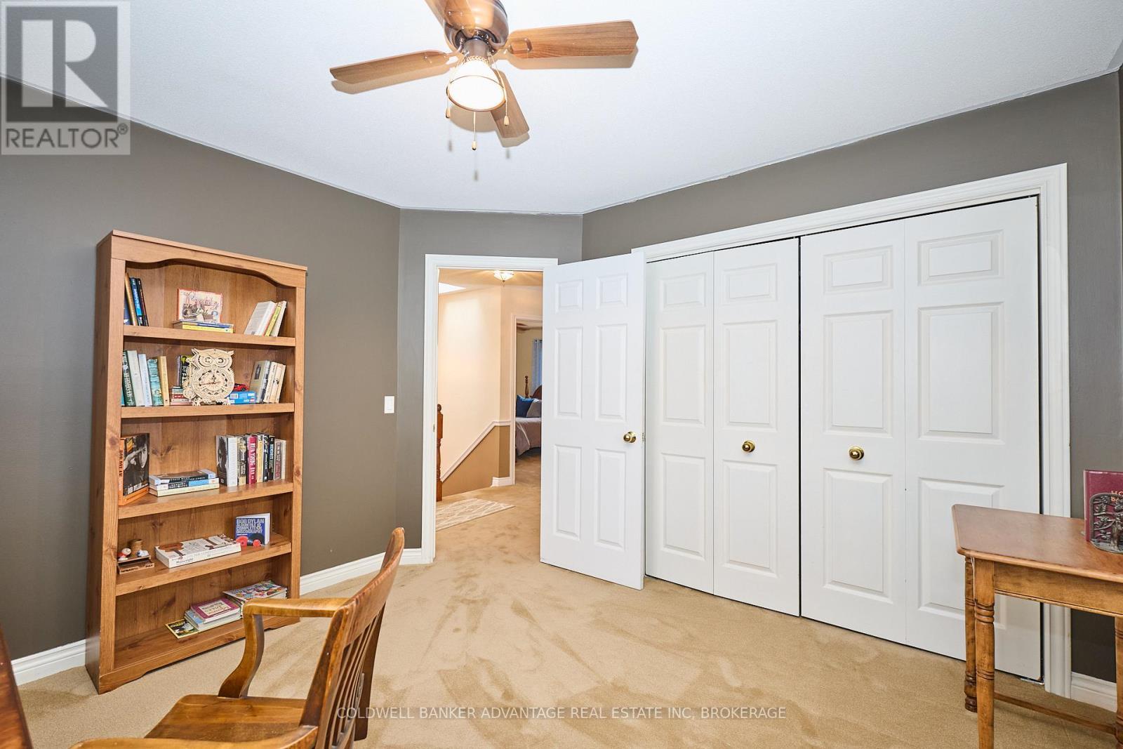 28 Dixon Crescent, Welland (N. Welland), ON - Indoor