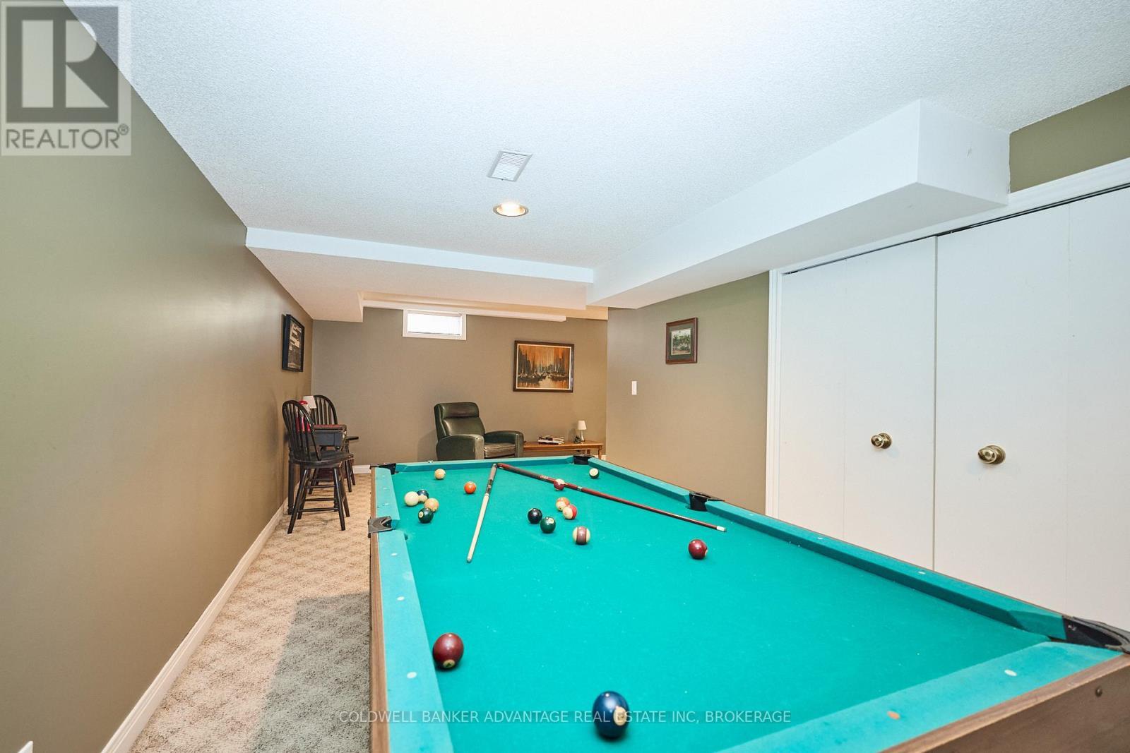 28 Dixon Crescent, Welland (N. Welland), ON - Indoor Photo Showing Other Room