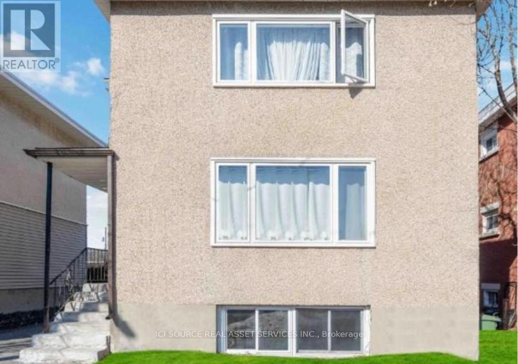 200 Cantin Street, Ottawa, ON - Outdoor With Exterior