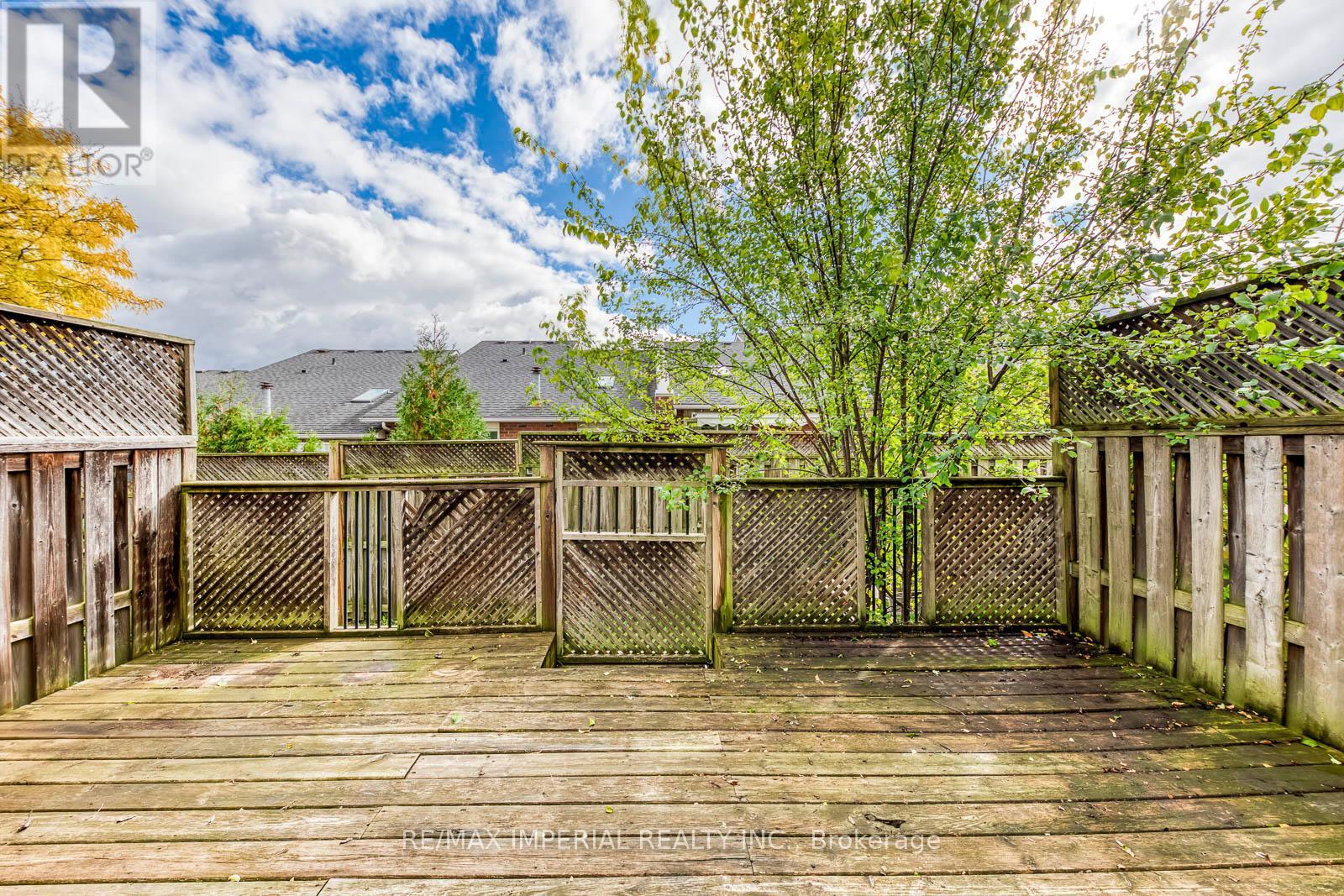 25 - 7 Southside Place, Hamilton, ON - Outdoor With Deck Patio Veranda