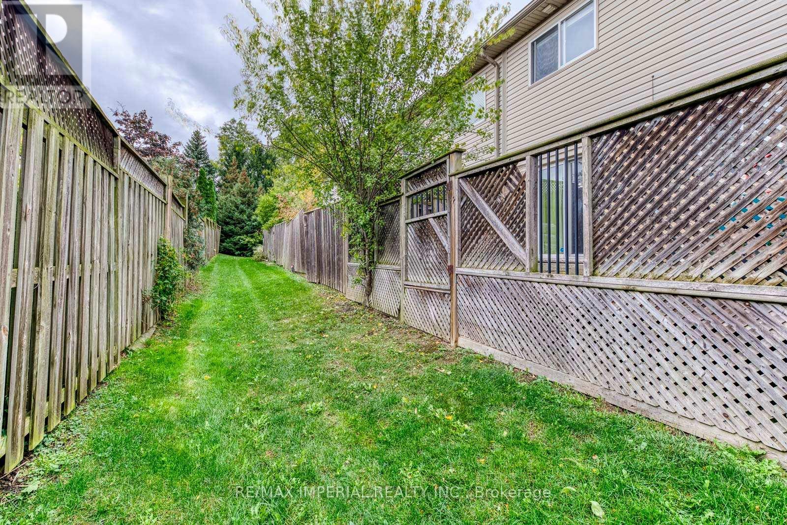 25 - 7 Southside Place, Hamilton, ON - Outdoor With Deck Patio Veranda