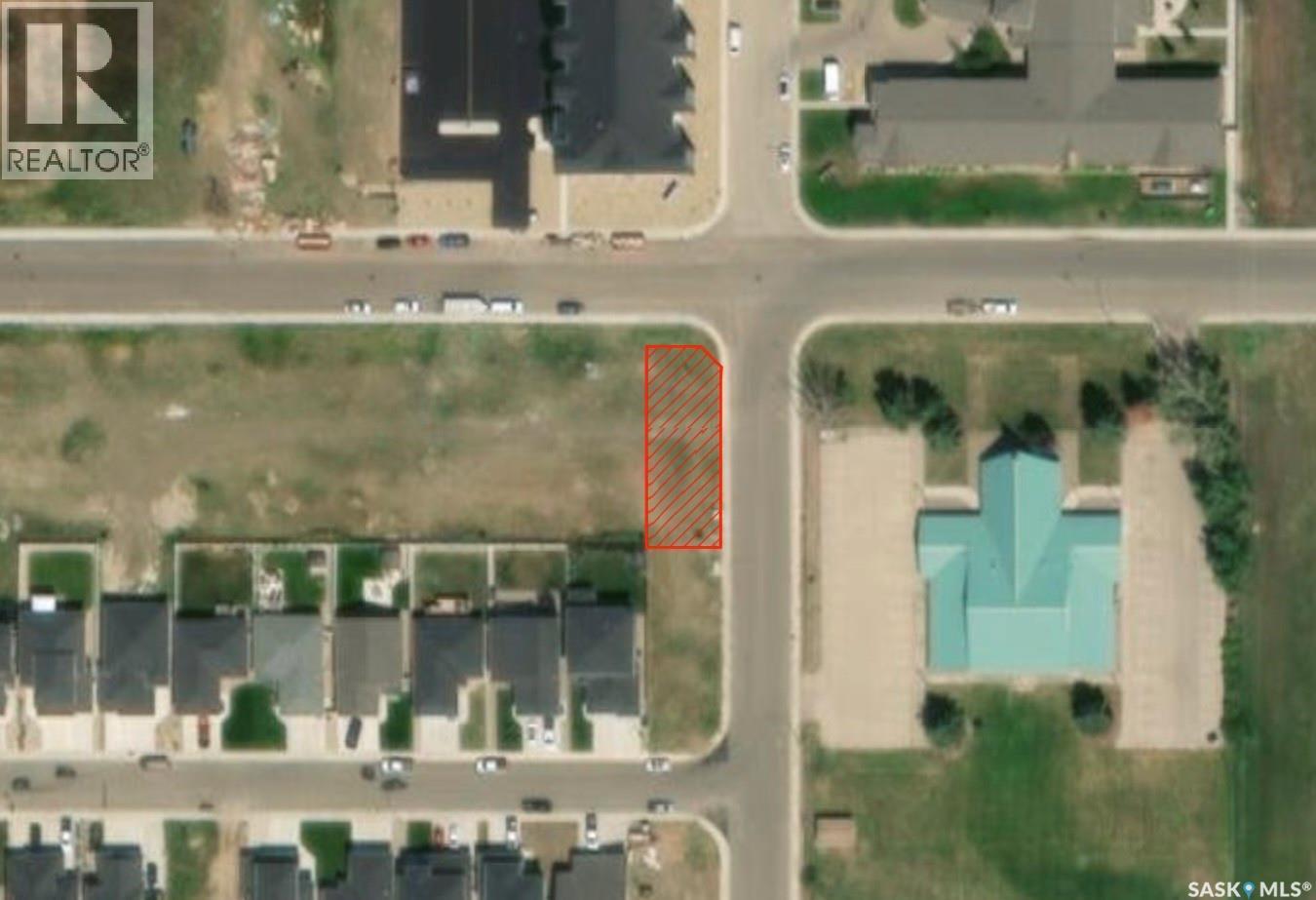 919 West Park Boulevard, Moose Jaw, SK