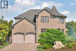 363 GOLF COURSE Road Conestogo, ON N0B 1N0