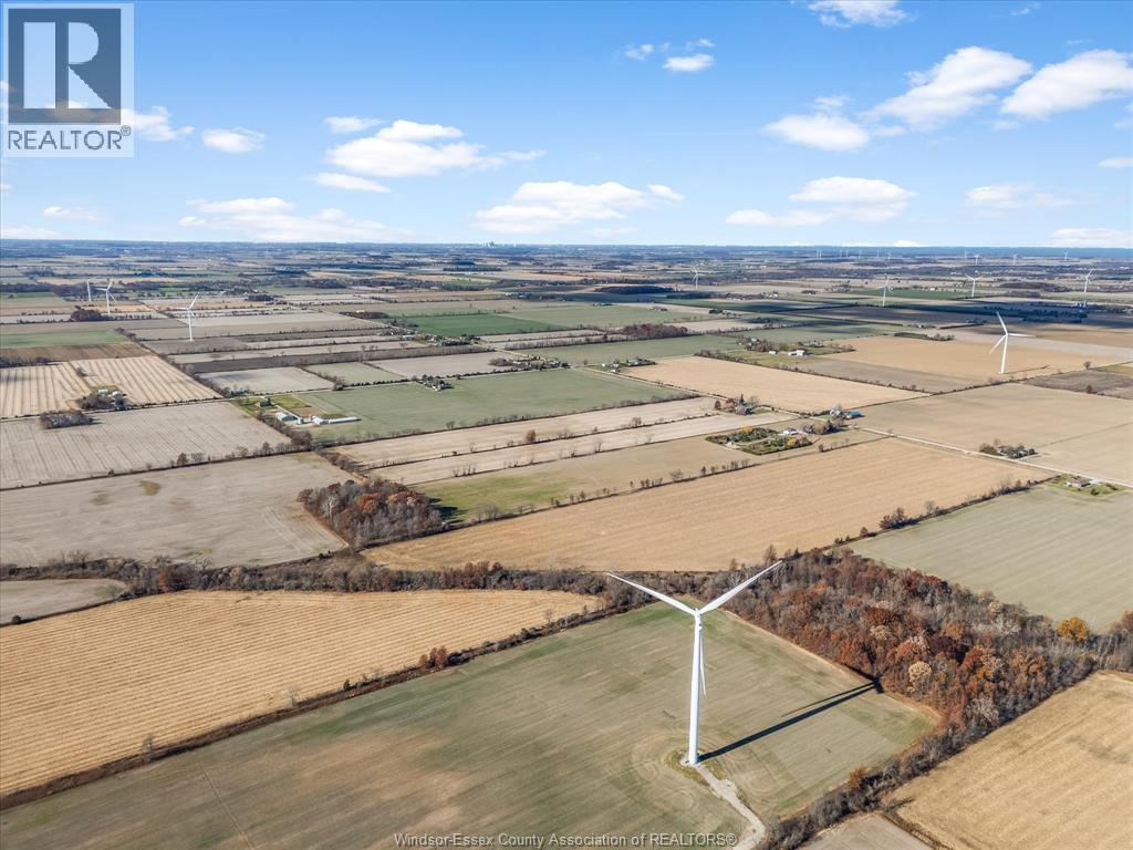 516 Road 11, Kingsville, ON