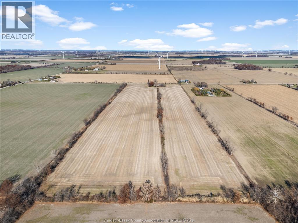 516 Road 11, Kingsville, ON