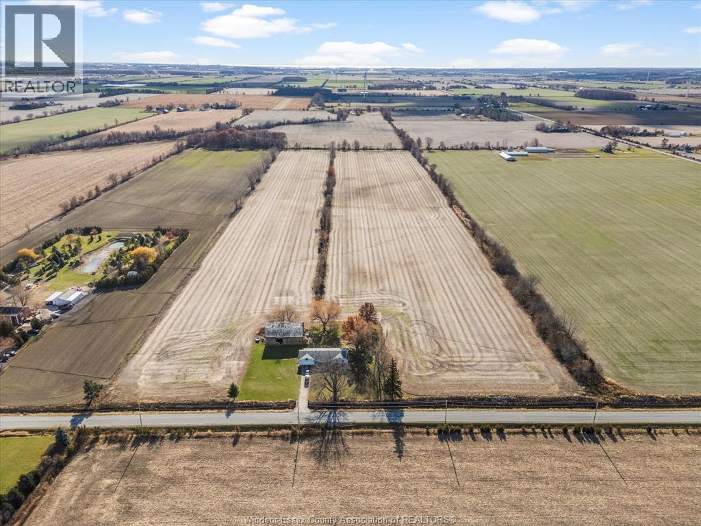 516 Road 11, Kingsville, ON