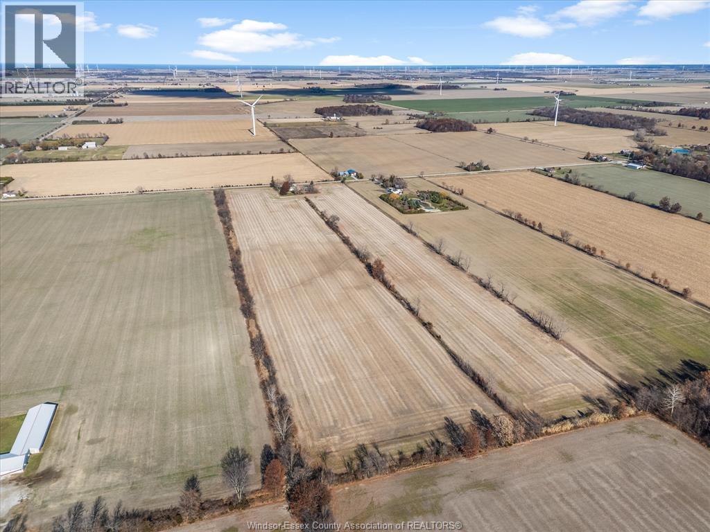 516 Road 11, Kingsville, ON