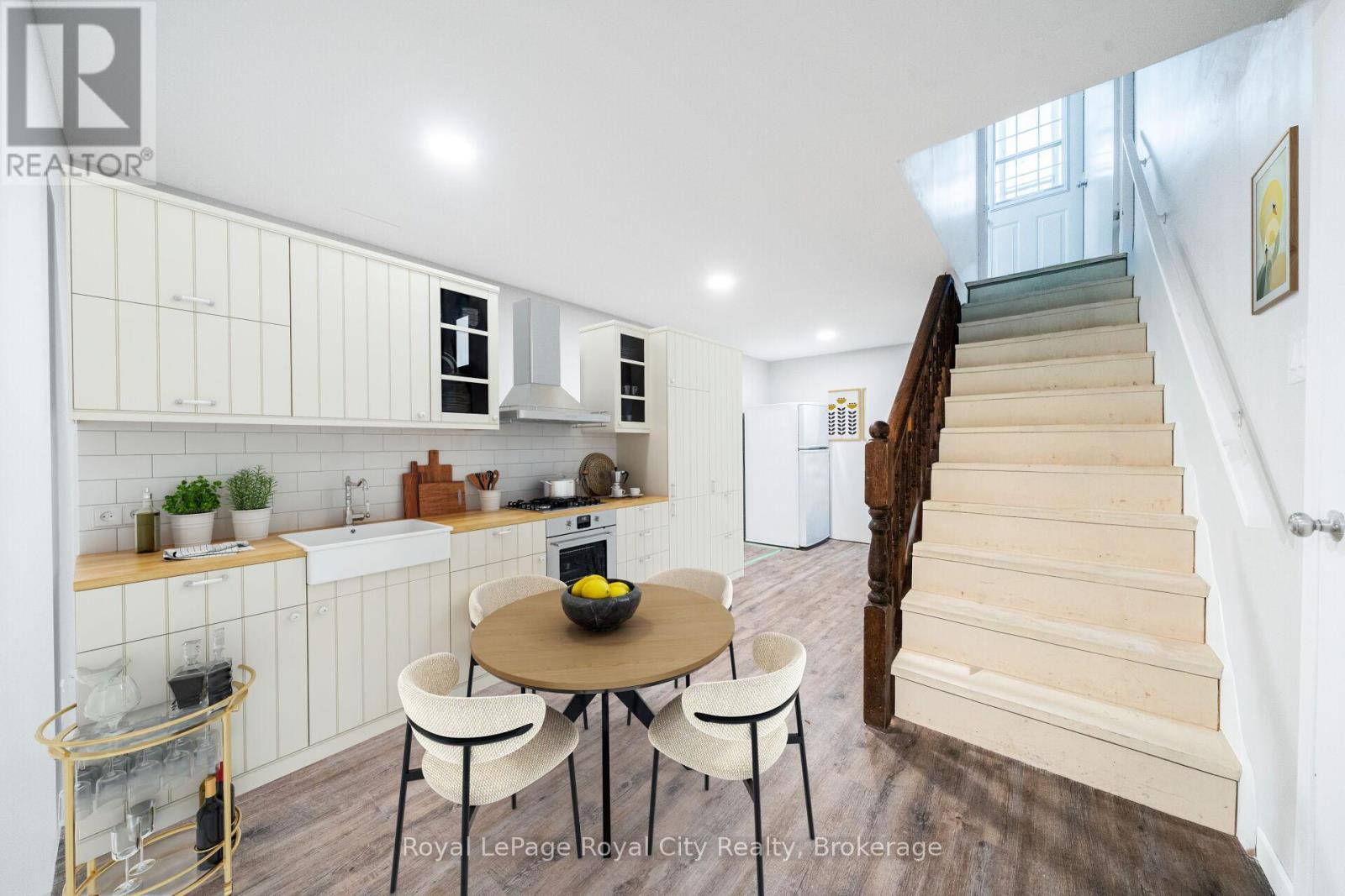 Virtual future po - 43 Patience Crescent, London South (South X), ON - Indoor Photo Showing Other Room