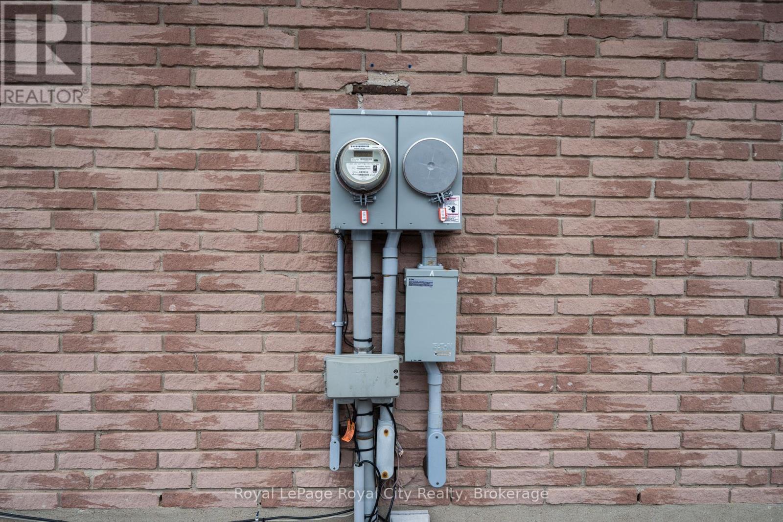 43 Patience Crescent, London South (South X), ON - Outdoor