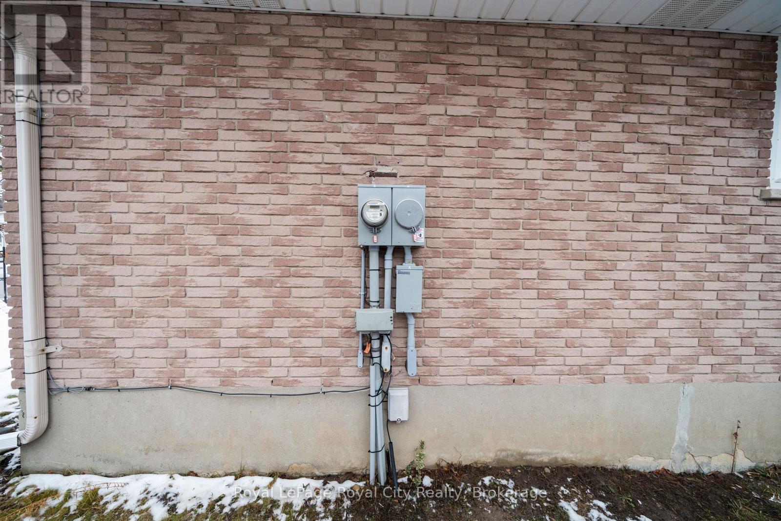 43 Patience Crescent, London South (South X), ON - Outdoor With Exterior