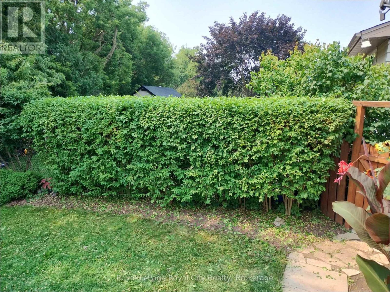 43 Patience Crescent, London South (South X), ON - Outdoor