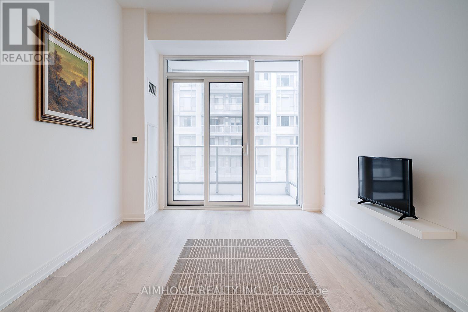 1723 - 70 Princess Street, Toronto, ON - Indoor Photo Showing Other Room