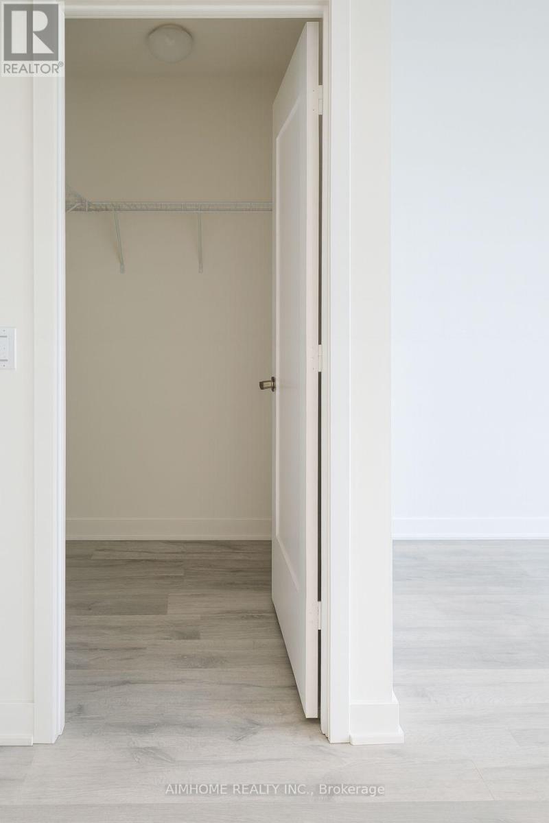 1723 - 70 Princess Street, Toronto, ON - Photo Showing Other Room