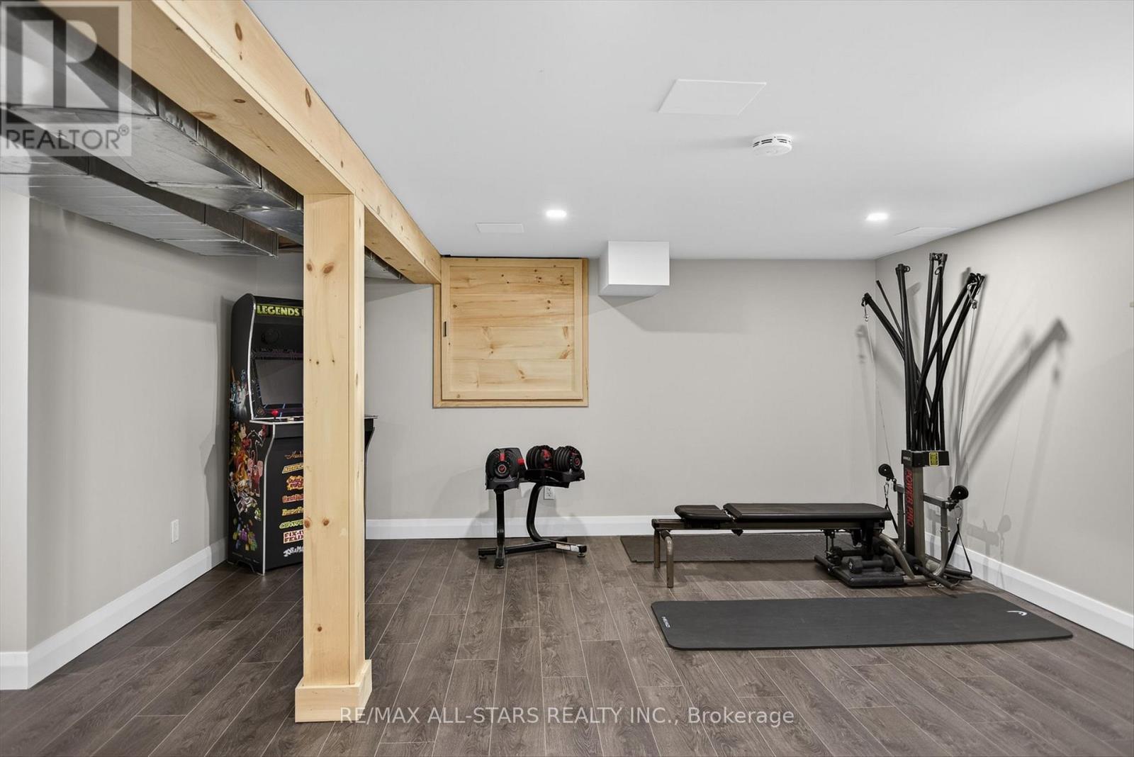 194 Snug Harbour Road, Kawartha Lakes (Fenelon), ON - Indoor