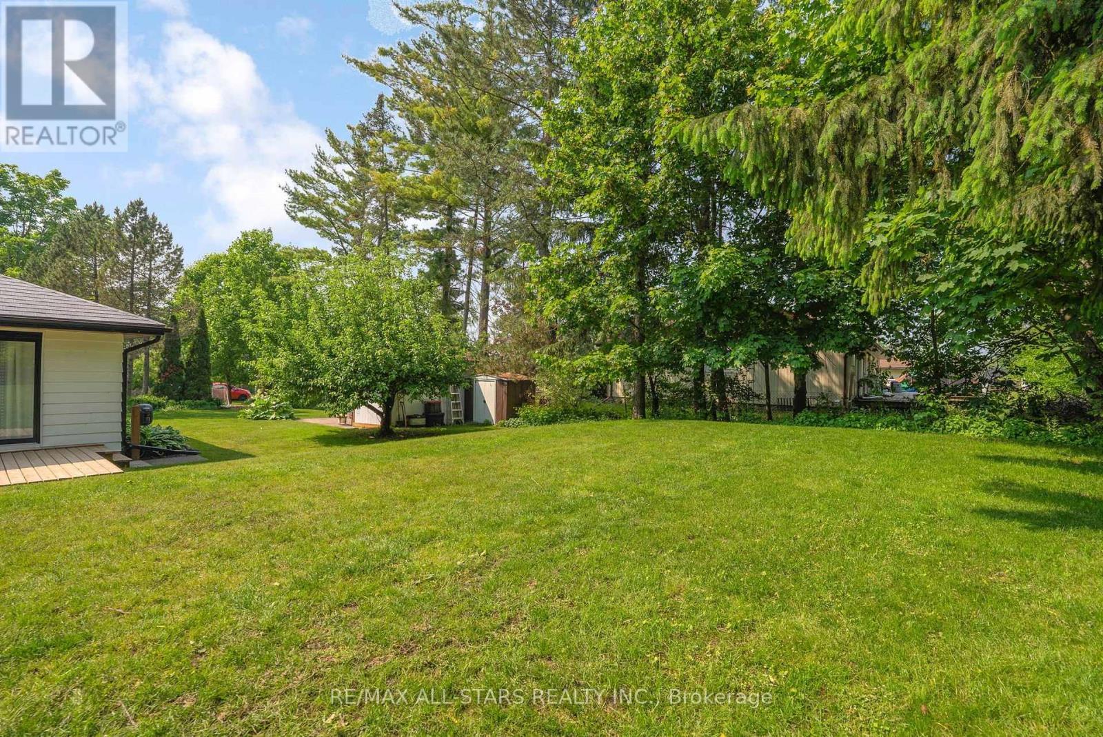 194 Snug Harbour Road, Kawartha Lakes (Fenelon), ON - Outdoor