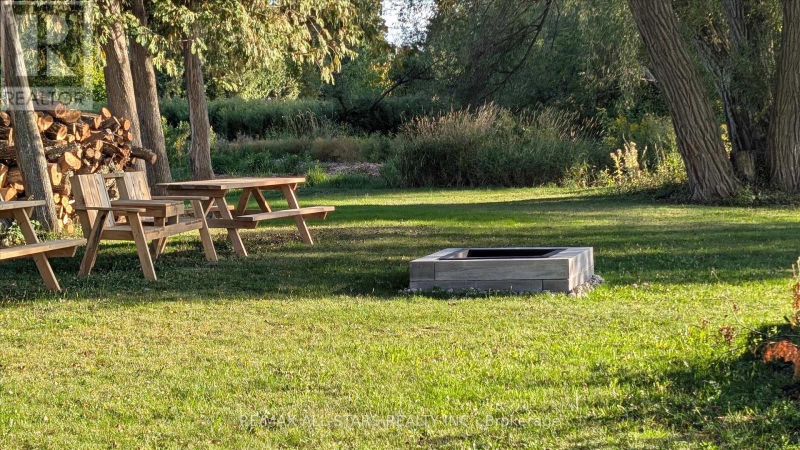 194 Snug Harbour Road, Kawartha Lakes (Fenelon), ON - Outdoor