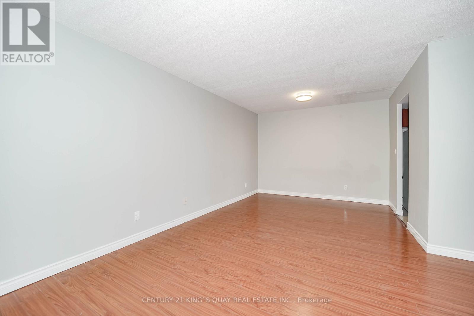 1610 - 30 Thunder Grove, Toronto, ON - Indoor Photo Showing Other Room
