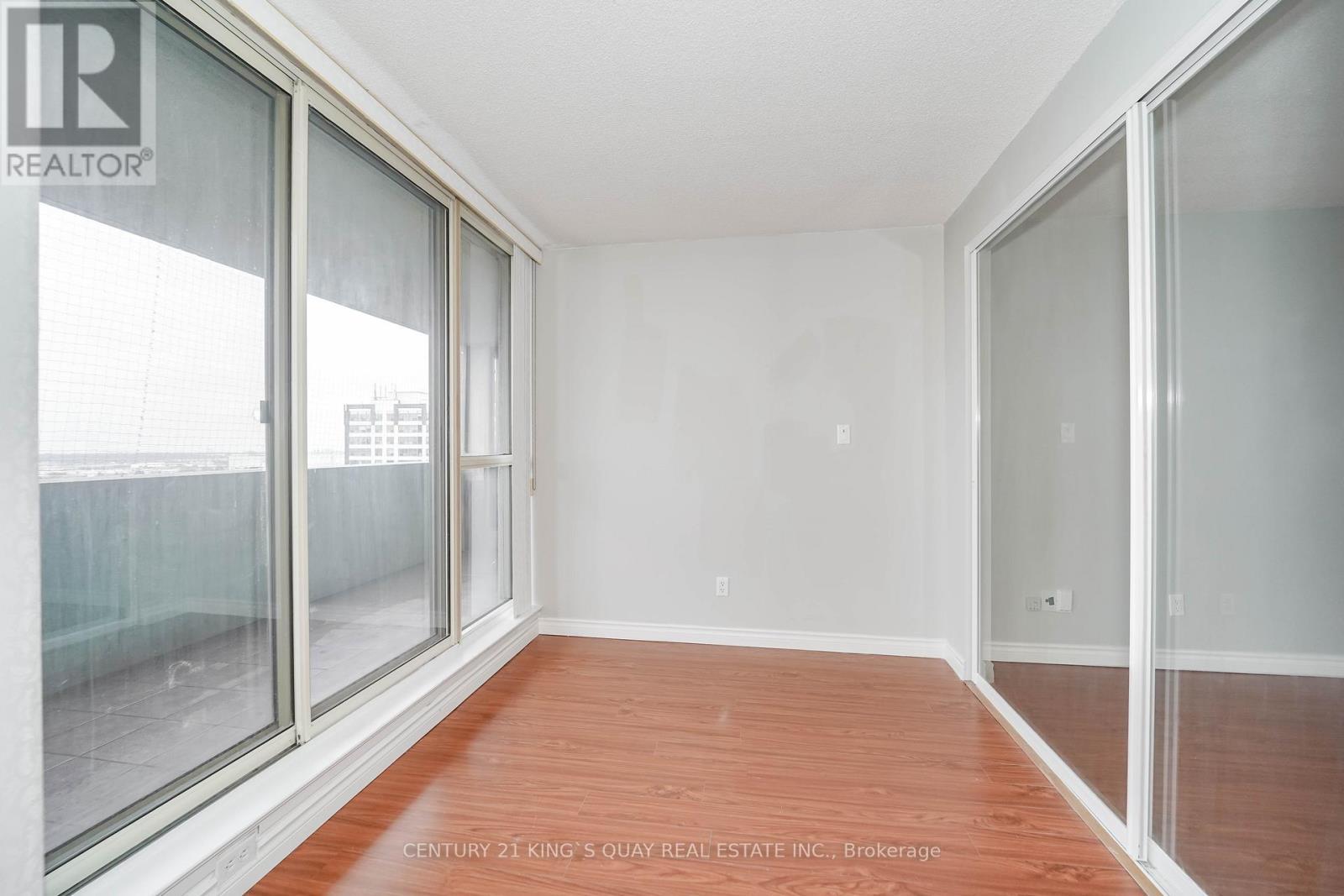 1610 - 30 Thunder Grove, Toronto, ON - Indoor Photo Showing Other Room