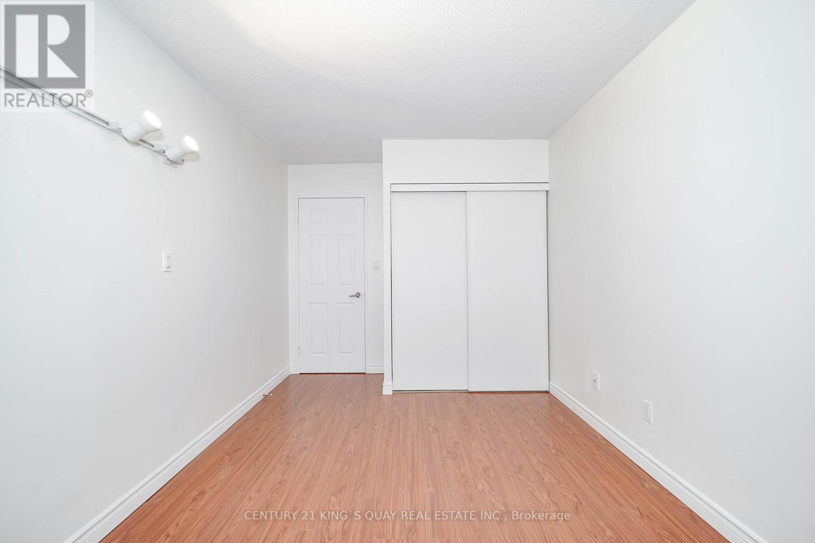 1610 - 30 Thunder Grove, Toronto, ON - Indoor Photo Showing Other Room