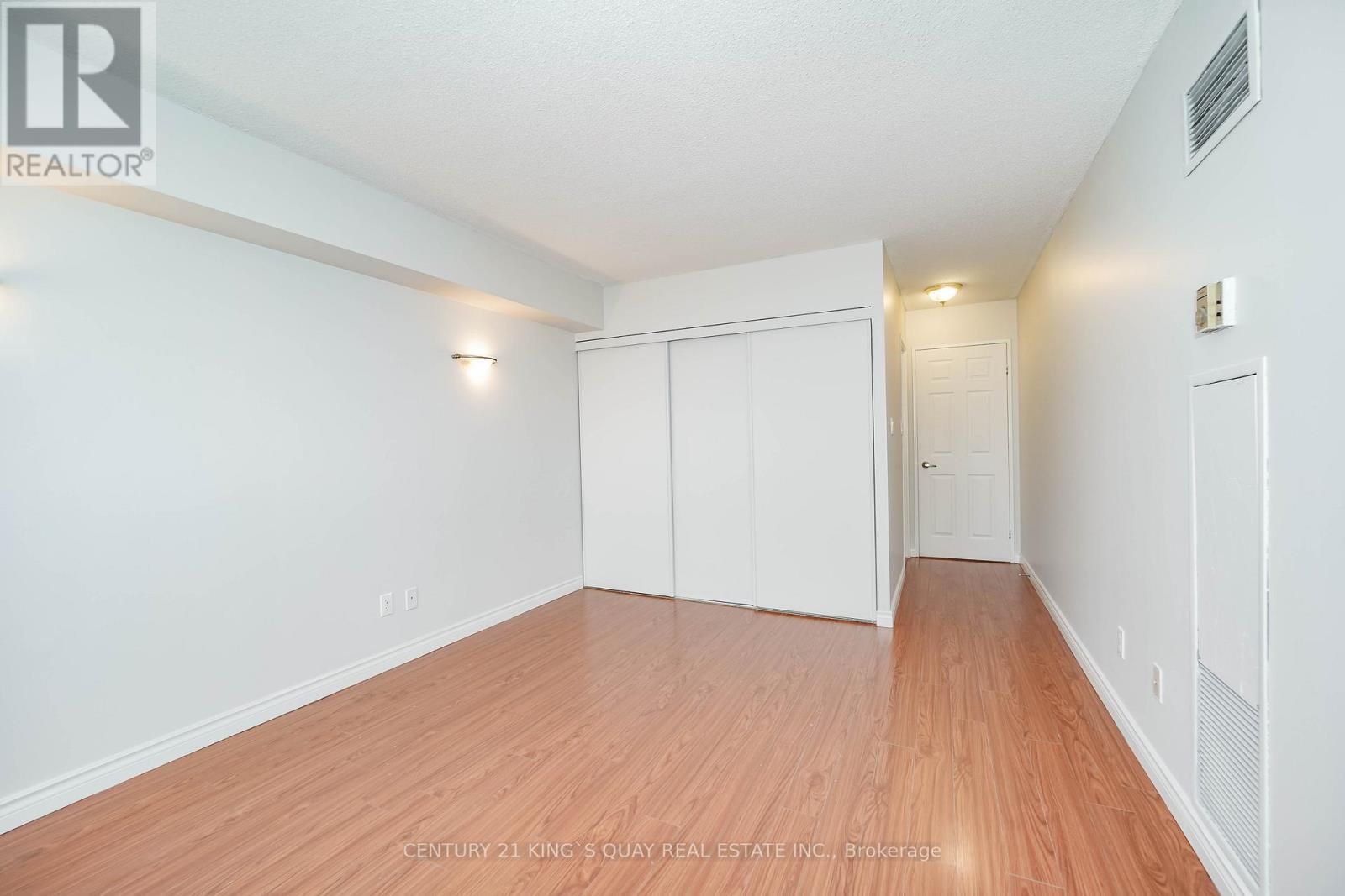1610 - 30 Thunder Grove, Toronto, ON - Indoor Photo Showing Other Room