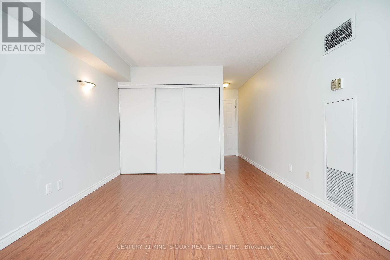 1610 - 30 Thunder Grove, Toronto, ON - Indoor Photo Showing Other Room