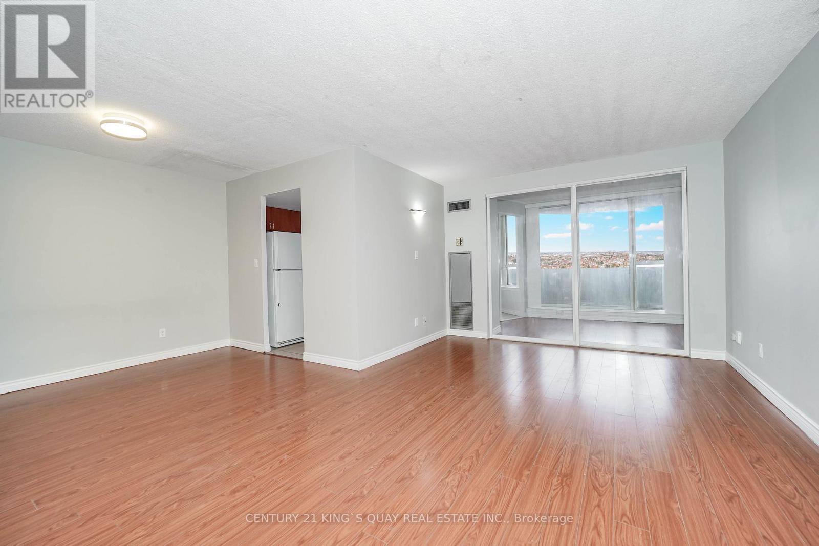 1610 - 30 Thunder Grove, Toronto, ON - Indoor Photo Showing Other Room